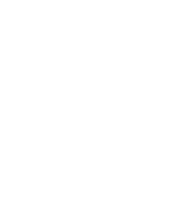 うまとみコラム